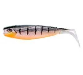 gunki-g-bump-contest-140-uv-brown-perch