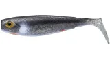 gunki-g-bump-ghost-105-uv-roach