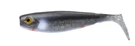 gunki-g-bump-ghost-140-uv-roach