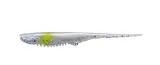 gunki-mosquito-90-crystal-white