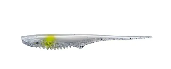 gunki-mosquito-90-crystal-white