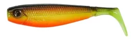 przyneta-gumowa-gunki-g-bump-10-8cm-13-2g-u-v-chicken-czarna-1szt
