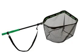 podbierak-gunki-clip-street-125cm-50x60cm-26753
