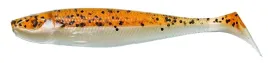 przyneta-gumowa-gunki-bumpy-9cm-6-60g-brown-sugar-31938
