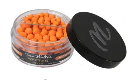 kulki-dumbells-maros-serie-walter-wafter-8-10mm-30g-pomarancz-masw040