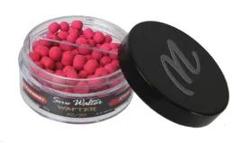kulki-dumbells-maros-serie-walter-wafter-6-8mm-30g-truskawka-masw045
