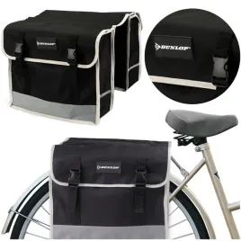 dunlop-sakwy-rowerowe-torby-na-bagaznik-26l-sakwa-36x30x12-cm