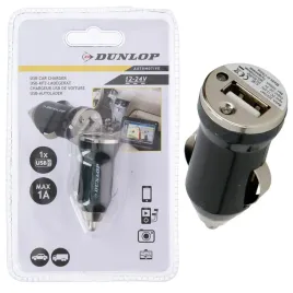 dunlop-ladowarka-samochodowa-do-telefonu-usb-z-zapalniczki-12-24v-1a