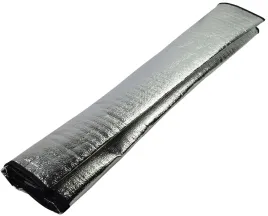 dunlop-antyszronowa-oslona-mata-na-szybe-150x70-cm