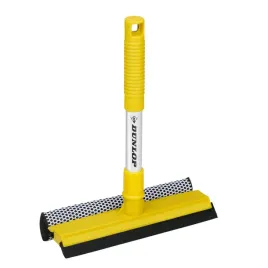 dunlop-myjka-sciagaczka-gabka-do-szyb-luster-okien-2w1-dl-25-cm