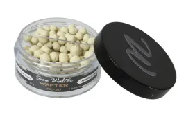 kulki-dumbells-maros-serie-walter-wafter-6-8mm-30g-biala-czekolada-masw047