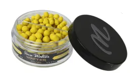 kulki-dumbells-maros-serie-walter-wafter-8-10mm-30g-slodka-kukurydza