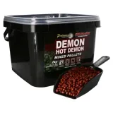 pc-demon-hot-pellets-mixed-2kg
