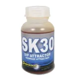 dip-glug-starbaits-200ml-sk30-63241