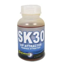 dip-glug-starbaits-200ml-sk30-63241
