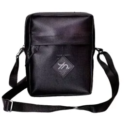 torba-na-ramie-quantum-4street-deluxe-19x23x5cm-czarna-8810002