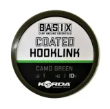 korda-basix-coated-hooklink-25-lb-10-m