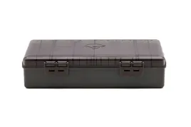 korda-basix-tackle-box