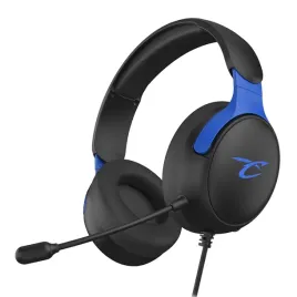 sluchawki-przewodowe-subsonic-astra-ps5-ps4-pc-xbox