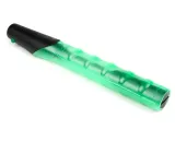 narzedzie-korda-kutter-16mm