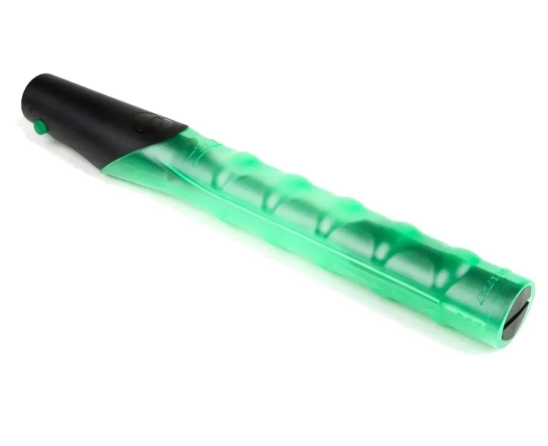 narzedzie-korda-kutter-16mm
