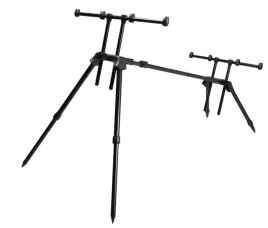 rod-pod-radical-freestyle-75-130cm-8402022
