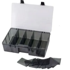 pojemnik-quantum-tackle-keeper-hc15q-gleboki-35x22x10cm-8095006