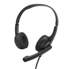 sluchawki-nauszne-hama-hs-p150