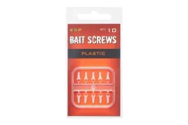 esp-bait-screw-plastic