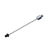 esp-barrel-bobbin-kit-white