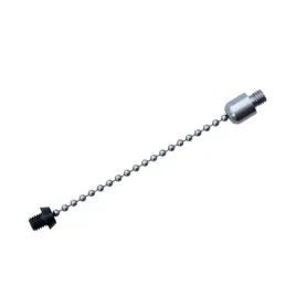 esp-barrel-bobbin-kit-white
