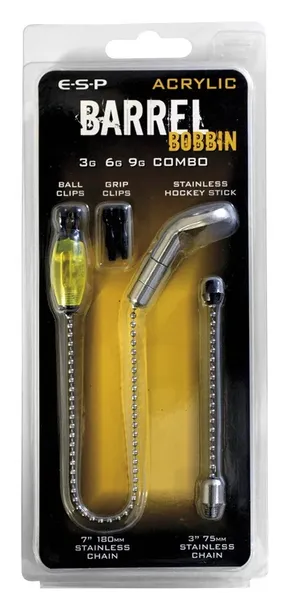 esp-barrel-bobbin-kit-yellow