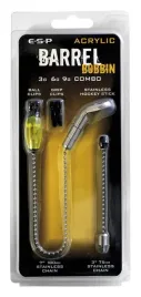 esp-barrel-bobbin-kit-yellow