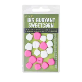 przyneta-sztuczna-kukurydza-esp-big-buoyant-sweetcorn-rozowo-biala