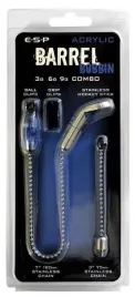 esp-barrel-bobbin-kit-blue