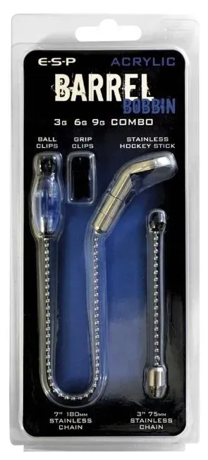 esp-barrel-bobbin-kit-blue