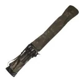 esp-3-rod-quiver-and-sleeve-camo
