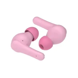 sluchawki-bezprzewodowe-dokanalowe-belkin-soundform-nano-2
