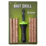 esp-bait-drill-6mm