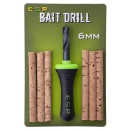 esp-bait-drill-6mm
