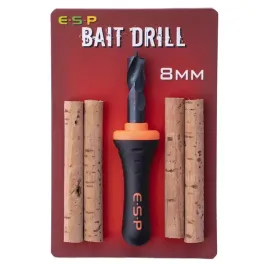 esp-bait-drill-8mm