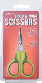 nozyczki-esp-braid-and-mono-scissors-etbmsc01