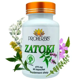 zatoki-90-kaps-naturalny-suplement-na-zatoki-z-ziolami-i-andrographis