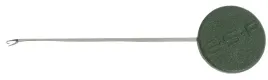 esp-splicing-needles
