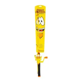 shakespeare-kids-mnstrespywkit-yellow-spinning-kit-eu
