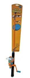 shakespeare-kids-mnstresporkit-orange-spinning-kit-eu