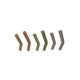 esp-line-aligner-2-6-camo-brown