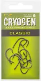 haczyk-esp-cryogen-classic-nr-4-ehccl004