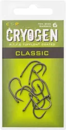 haczyk-esp-cryogen-classic-nr-4-ehccl004