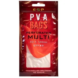 esp-pva-bag-mk2-perf-multi